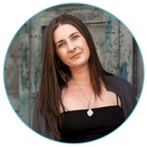 Bridie Squires