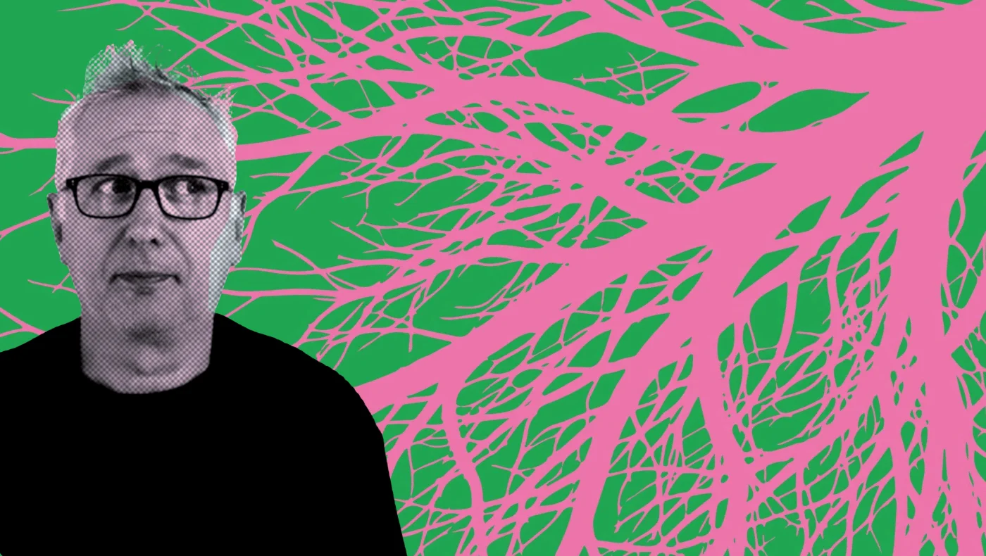 NPF Present | Henry Normal